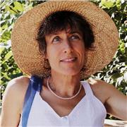 Vous voulez décrocher l'emploi rêvé : développez vos compétences en Français Langue Étrangère par un accompagnement sur mesure !